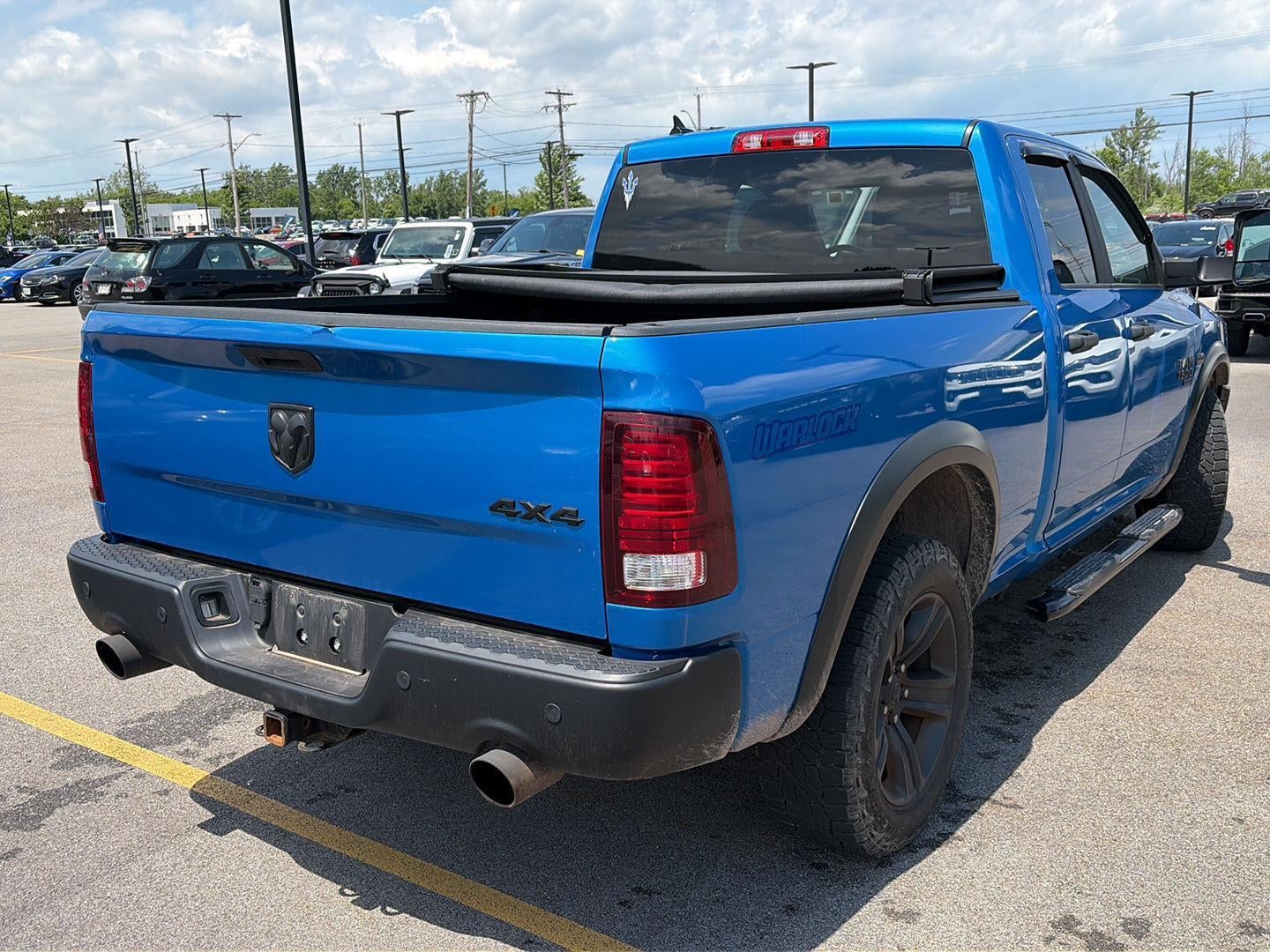 ram ram 1500 classic 2021 1C6RR7GT9MS583773 image ram ram 1500 classic 2021 1C6RR7GT9MS583773 image